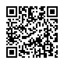霧峰土地-霧峰正新厝路742坪農建地-QR CODE