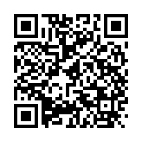 草屯土地-草屯鳥嘴潭797坪農地-QR CODE