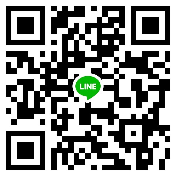 http://www.洪琬婷.tw-Line-QR-Code