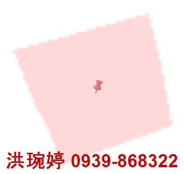草屯透天-4