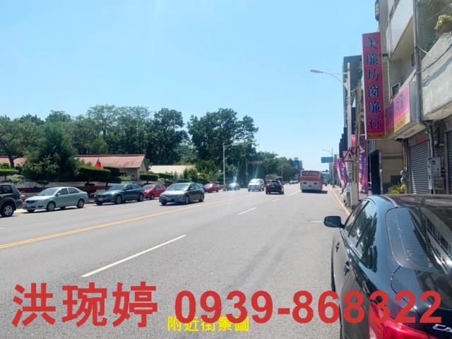 台中霧峰透天-4
