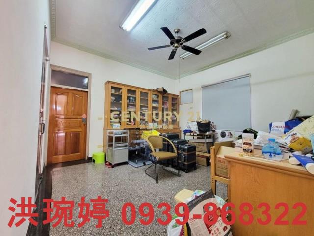 南投草屯農舍-5