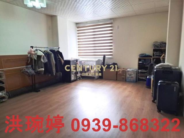 南投南投市店面-9