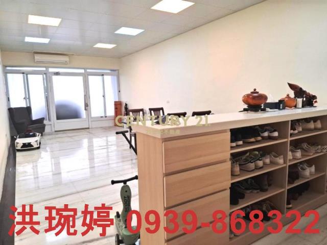 南投南投市店面-0