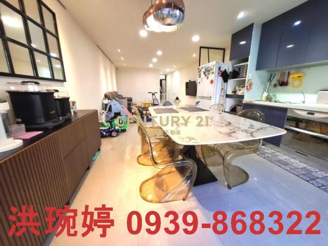 南投南投市店面-1