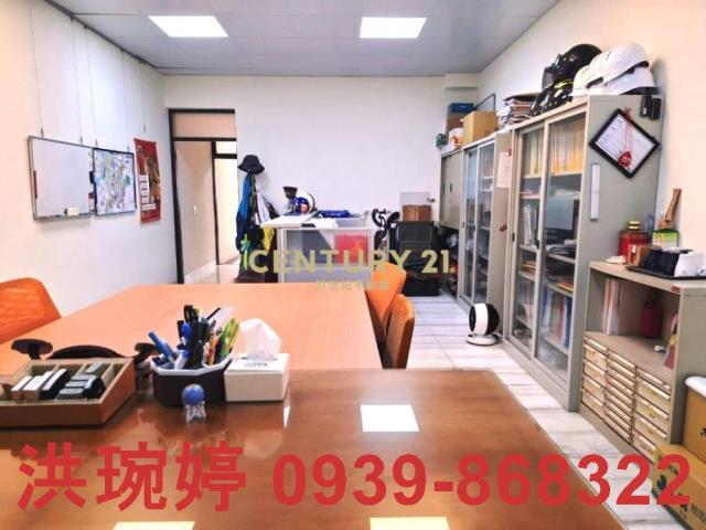 南投南投市店面-2