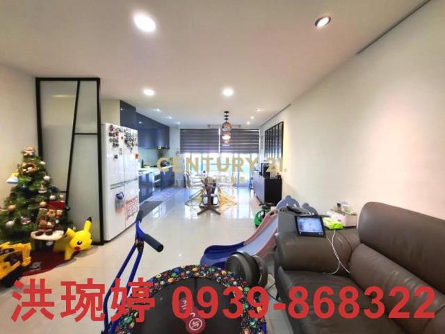 南投南投市店面-3