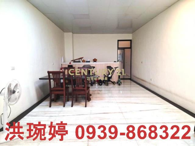 南投南投市店面-4