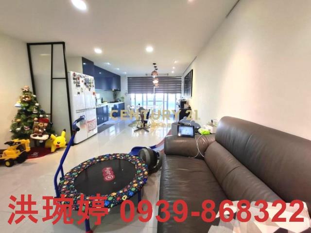 南投南投市店面-6