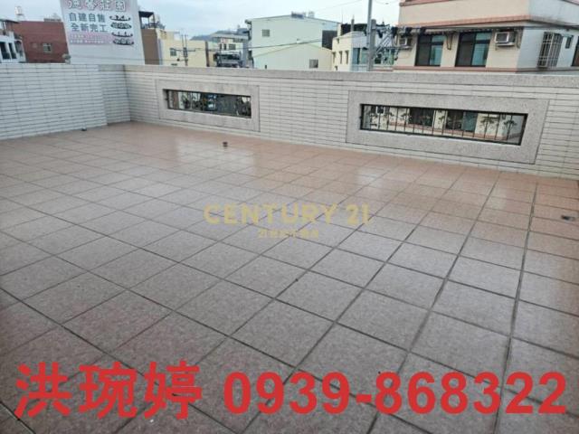 南投南投市透天-9