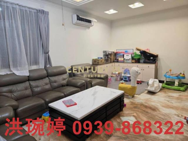 南投南投市透天-0