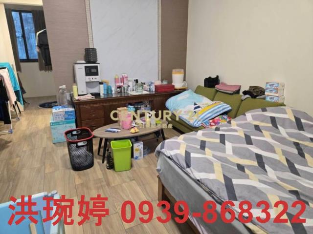 南投南投市透天-5