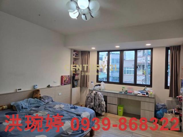 南投南投市透天-7