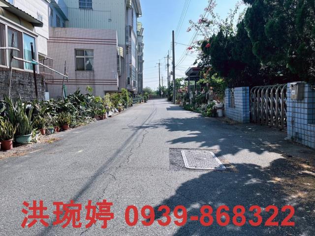 南投南投市透天-0