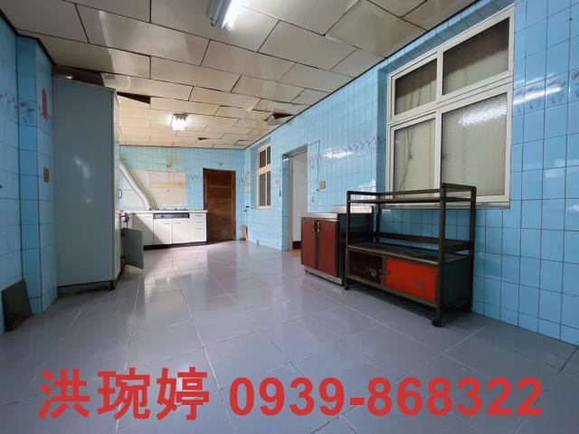 南投南投市透天-7