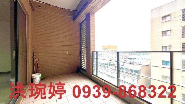 霧峰華廈-7