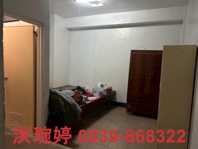 南投草屯透天-6
