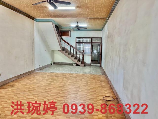 南投透天-1