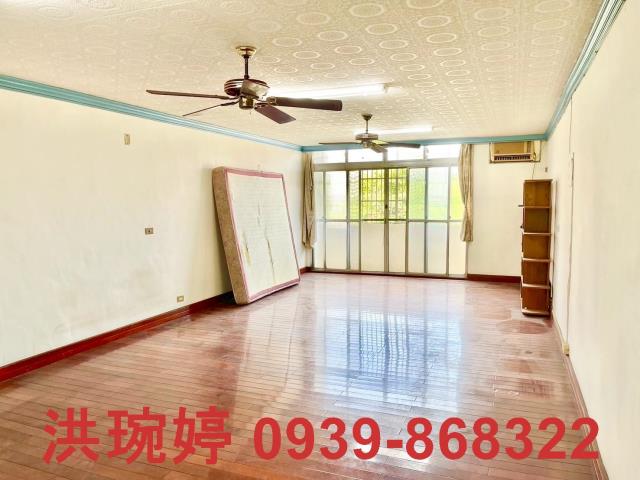 南投透天-3
