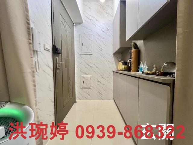 台中霧峰華廈-2