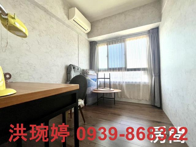 台中霧峰華廈-8