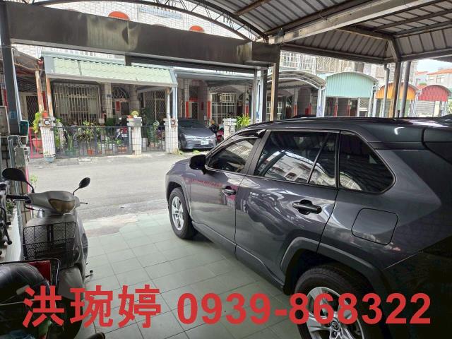 南投透天-0
