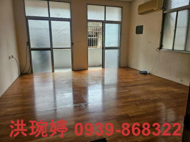 南投南投市透天-5