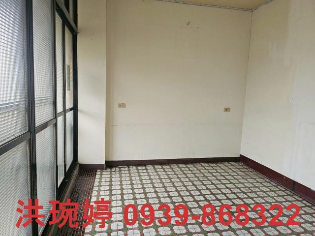 南投南投市透天-6