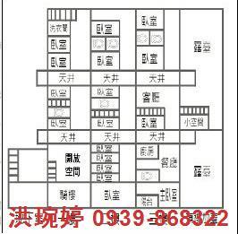 霧峰店面-6