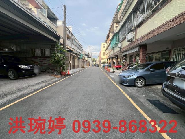 南投南投市透天-0
