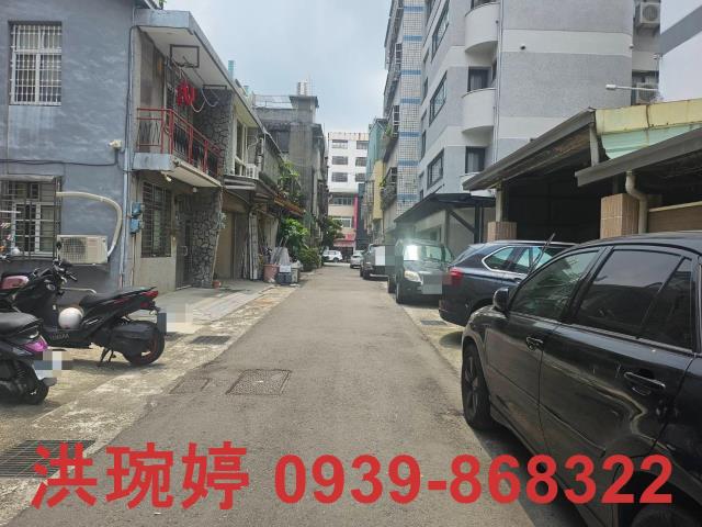 台中華廈-0