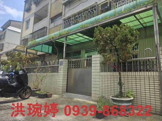 台中華廈-1