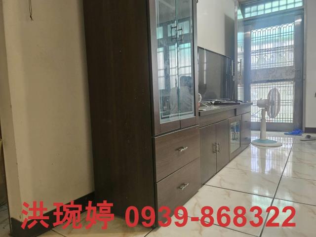 台中華廈-2