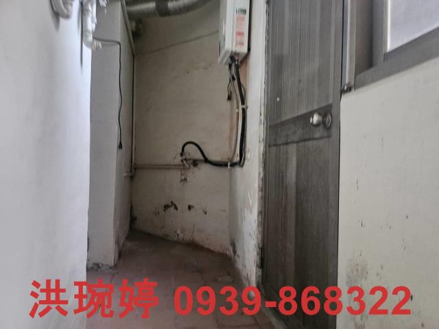 台中華廈-6