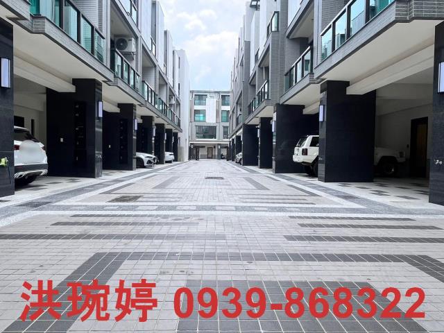 彰化透天-0