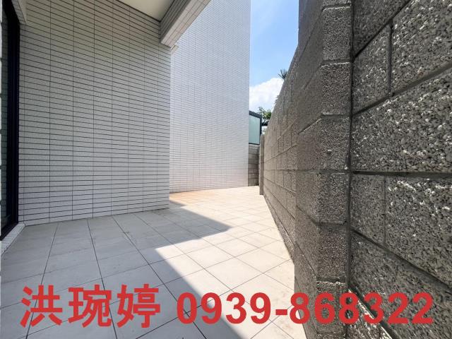 彰化透天-4