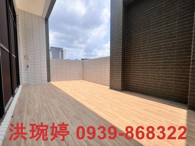 彰化透天-7