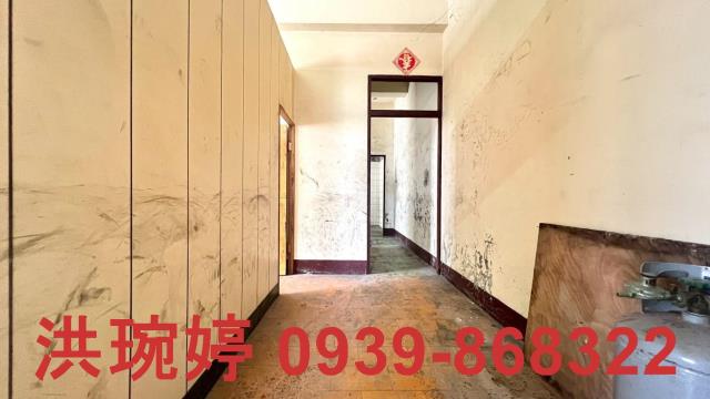 南投透天-2