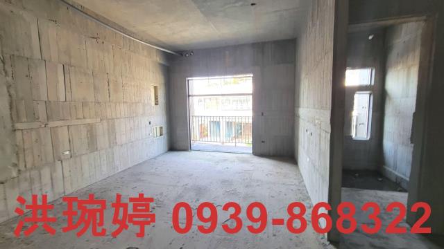 南投透天-3