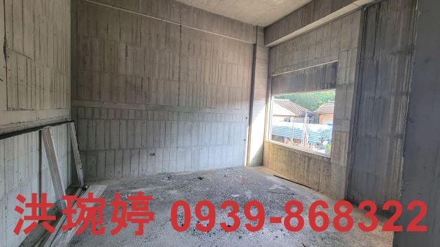 南投透天-4