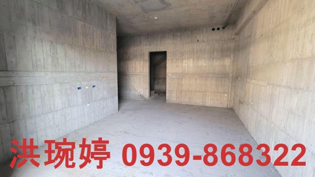 南投透天-5