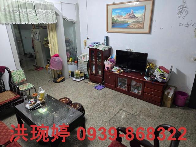 南投市透天-0