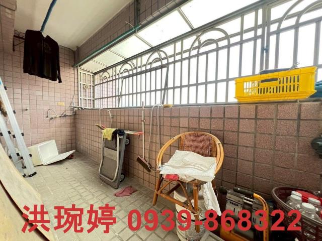 南投南投市華廈-6