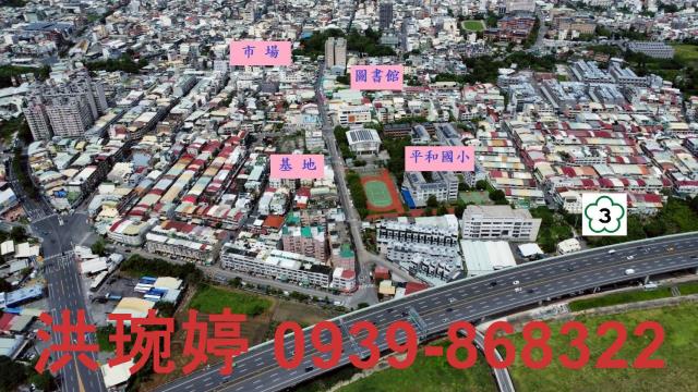 南投南投市華廈-8