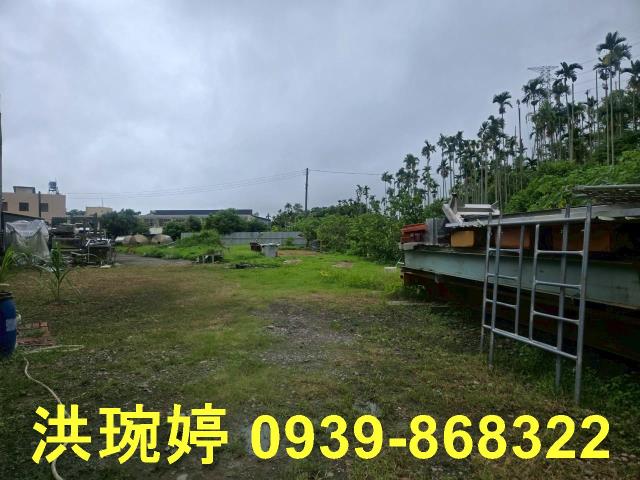 名間廠房-3