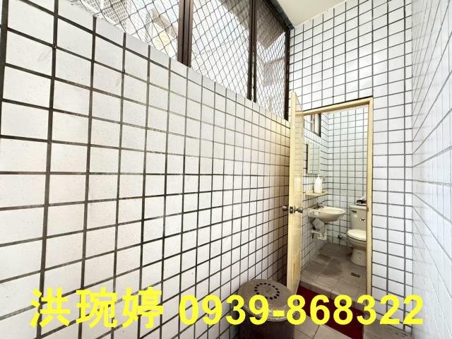 台中霧峰華廈-1