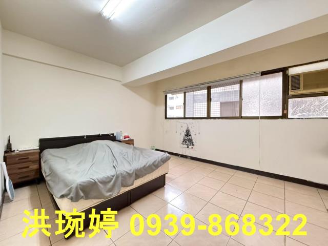 台中霧峰華廈-4