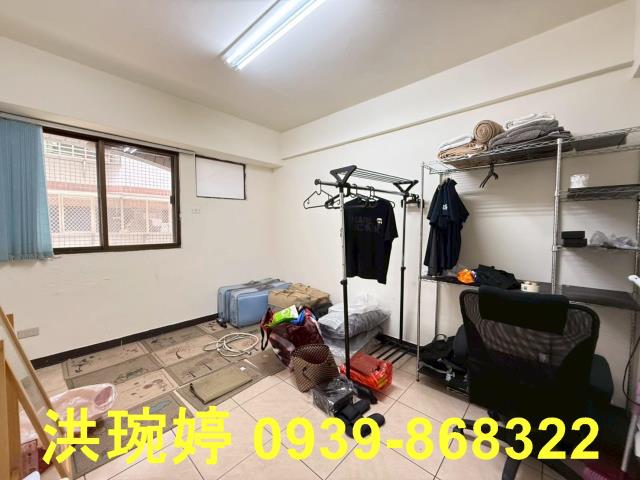 台中霧峰華廈-5