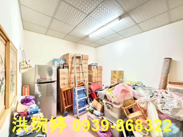 台中霧峰透天-6