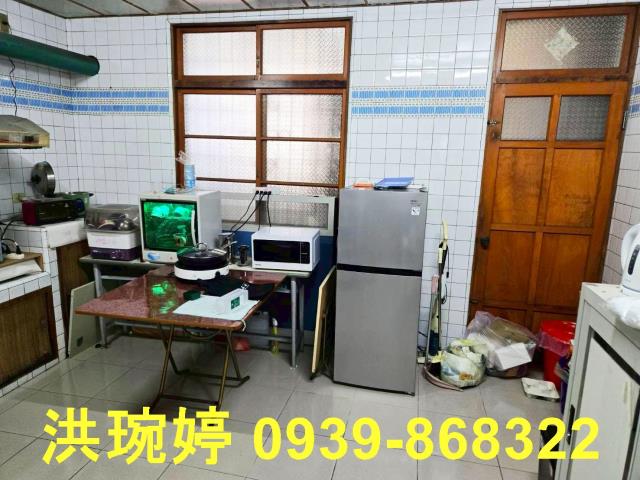 南投南投市店面-3